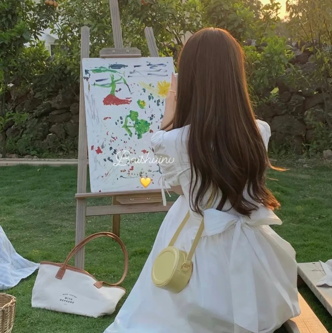 红蜘蛛2