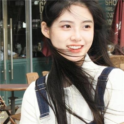 震撼真相