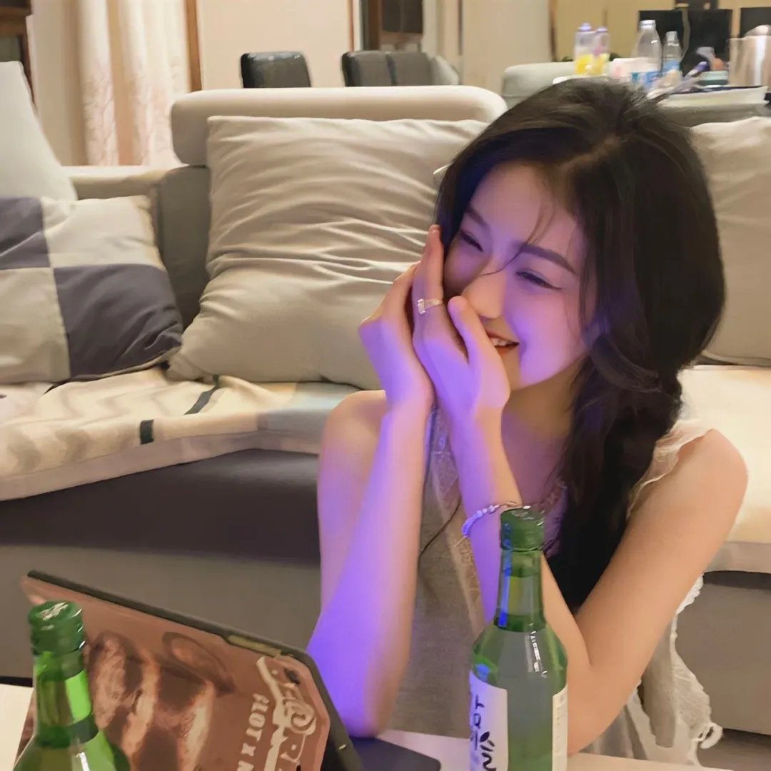 三颗摇滚的心