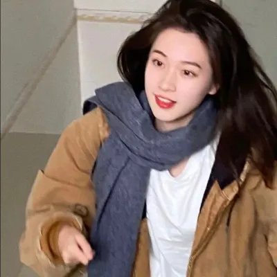 铁门