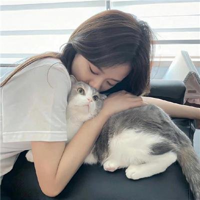 我们在此消失
