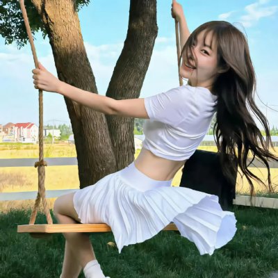 新儿女英雄传