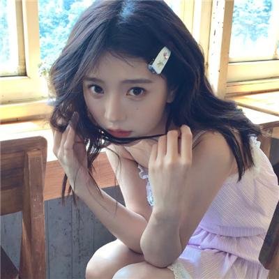 给你的短信