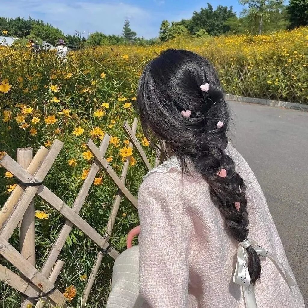 我的青春期