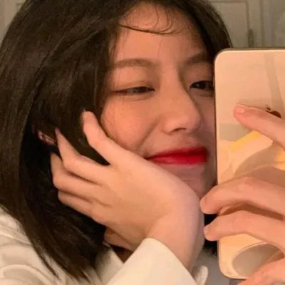 俗女养成记2闽南语版