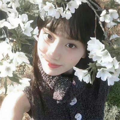 死神少爷与黑女仆