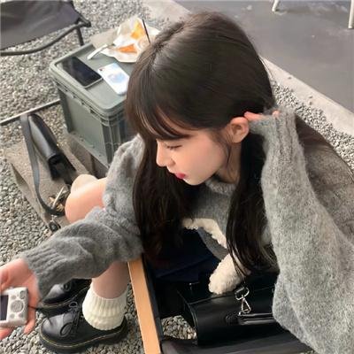 超性