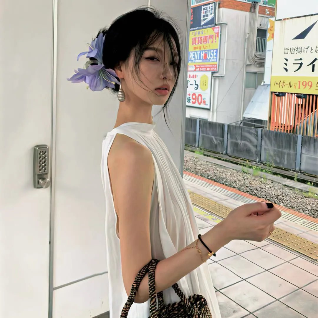 天竺鼠车车