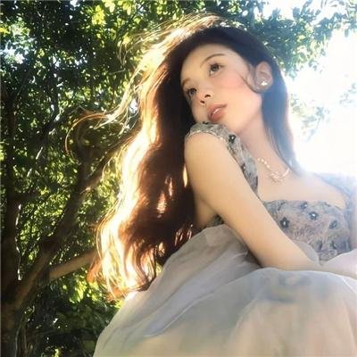 歌愈少女