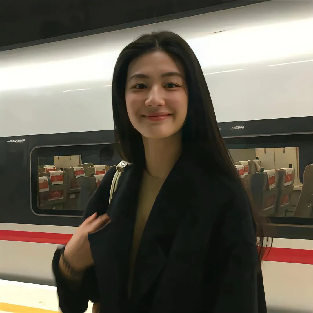 美国派：集体露营