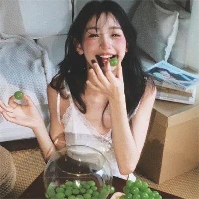 玛丽和修女