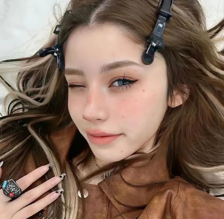 约会的敌人
