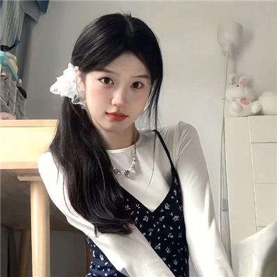这不是柏林