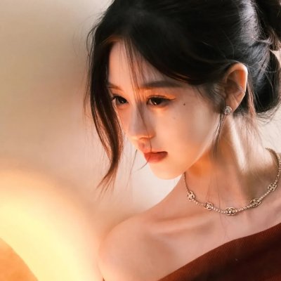 媚者无疆