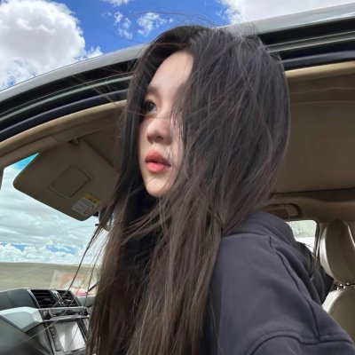 海蒂和爷爷
