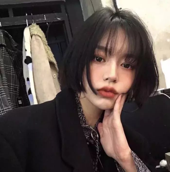 少女最摇摆