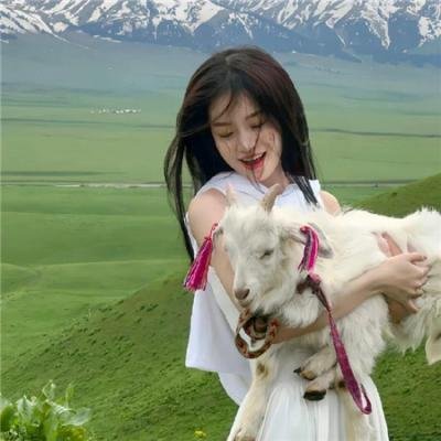 蜀山奇仙录第二季