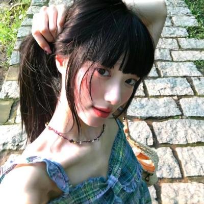 生死30分
