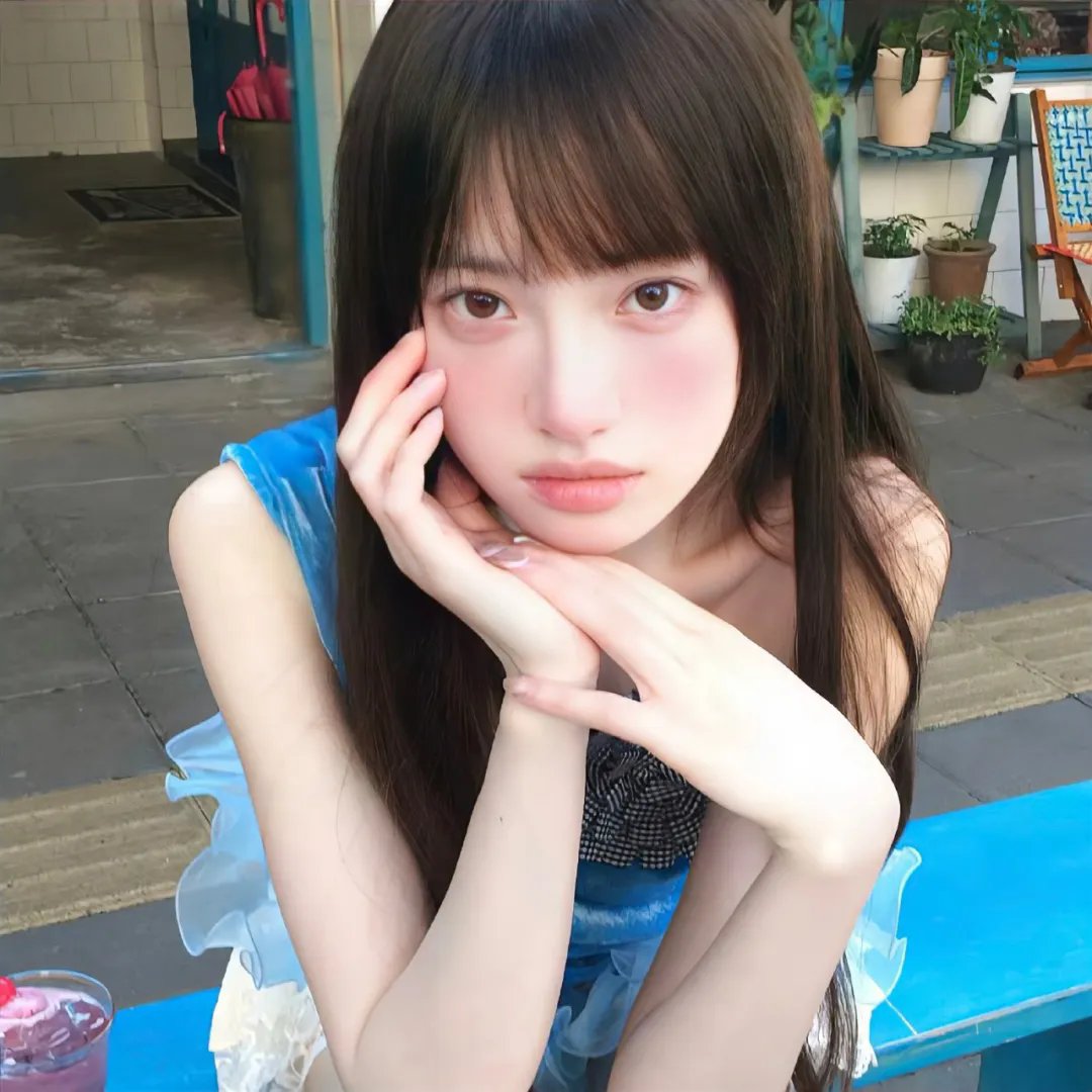 电影大事件2013