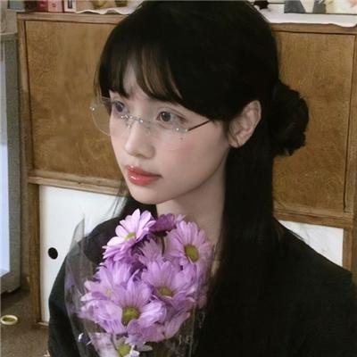 顾大嫂与孙新